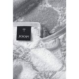 Joop! BRISAČA CORNFLOWER srebrne barve 30/50 cm | Shoptok.si