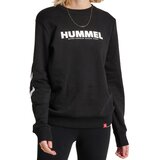 Hummel muški duks hmllegacy sweatshirt 212571-2001 Cene'.'