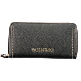 Valentino Bags WOMEN&#39;S WALLET BLACK | Shoptok.si
