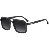 Hugo_Boss naočare za sunce hb 1894/S KB7/9O Cene