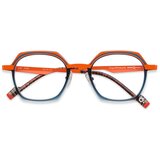 Etnia Barcelona Gary Cene