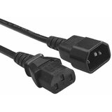 E-green naponski C13 - C14 (UPS - PC) 3m | Eponuda.com