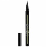  MNY TAT LINER INK PEN AJLAJNER BLAC (1100016547) Cene