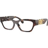 Versace VE3367U 108 - L (54) | shoptok.hr