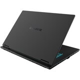 Gigabyte Laptop A16 CMH 16'' i7-13620H RTX 4050 16GB 1TB SSD Black | ePonuda.com