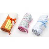Magic baby ručnik Mia III | shoptok.hr