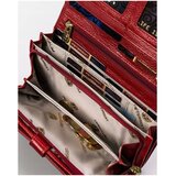 Peterson PTN421077SGN sarena | shoptok.hr