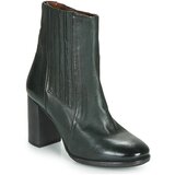 Airstep / A.S.98 fresh chels zelena Cijene
