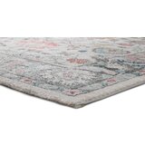 Universal Preproga 200x290 cm Parma Garro – | Shoptok.si