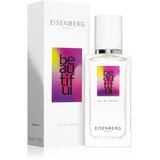 Eisenberg Happiness Beautiful parfemska voda uniseks 30 ml | shoptok.hr
