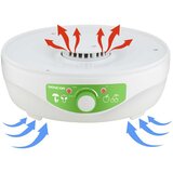 Sencor dehidrator hrane SFD 790WH | shoptok.hr