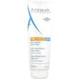 A-derma Protect AH obnavljajući losion | Eponuda.ba