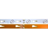 Eastern Star ES-3123, TCL L48S4603DS LED TRAKE Slike