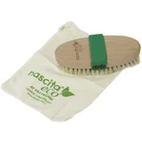 anticelulit četka BATHK0012G prirodna dlaka