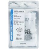  Smartkeeper zaključavanje USB priključka BL04P1GY siva BL04P1GY | Eponuda.ba