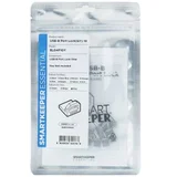 Smartkeeper zaključavanje USB priključka BL04P1GY siva BL04P1GY