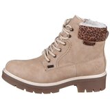 Rieker Gležnjarji Y811860 pisana | Shoptok.si