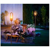 Gardena 11360-20 vrtna baklja | Eponuda.ba