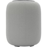 WHITESHARK GBT 619 IDAKKA White Zvucnik | ePonuda.com