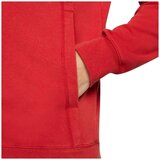 Nike Jordan Dri Fit Air Fleece Crvena | shoptok.hr