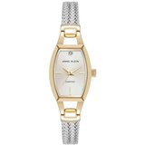 ANNE KLEIN ak/2185chtt Cene
