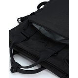 Vuch Lien Black | ePonuda.com