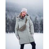 Vuch Torba Tricia Basic Green, 14 x 29 cm Slike