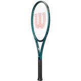 Wilson Blade 98 16x19 V9 reket za tenis WR149811U | Eponuda.com