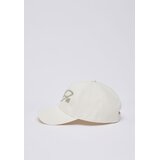 Liu Jo Kapa bela | Shoptok.si