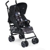 Chicco Kišobran kolica za bebe London Up matrix | ePonuda.com