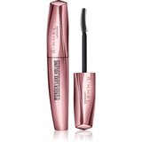 Rimmel London Wonder'luxe Volume maskara za volumen odtenek 001 Black 11 ml | Shoptok.si