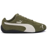 Puma Nizke superge 39884666 pisana | Shoptok.si