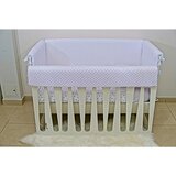 Lesnina XXXL varovalo za kote | Shoptok.si