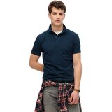 Superdry muška polo majica Cene