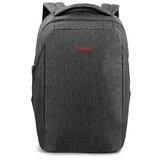 Tigernu T-B3237 15.6&quot; NAHRBTNIK ČRNO SIV Cene