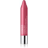 Clinique chubby stick tonirajući balzam za usne 3 g nijansa 07 super strawberry cijene