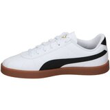 Puma Nizke superge 403582-01 Bela | Shoptok.si