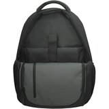 STREET Nahrbtnik Stone Grey | Shoptok.si