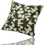 Ukrasna jastučnica 50x50cm green/white ( VLK0000112/1-green/white ) Cene