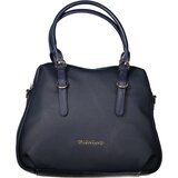 Valentino By Mario Valentino Valentino Bags Ženska Torba Plava | shoptok.hr