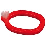 Miradent Dječja četkica Infant o brush | shoptok.hr