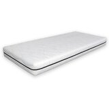 Gent vzmetnica Foma Comfort, 140 x 200 cm | Shoptok.si