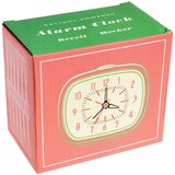 REX International Budilica Retro – | shoptok.hr