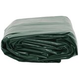 CERADA zelena 4 x 5 m 650 g/m² | shoptok.hr