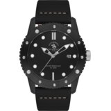  Ručni sat Santa Barbara Polo & Racquet Club SB.8.10001-5 | shoptok.hr