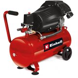 Einhell TC-AC 420/50/10 V, Vazdušni kompresor (4010495) Cene