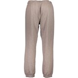 Calvin Klein MEN&#39;S BROWN TROUSERS | shoptok.hr