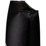 GymBeam Boca Hydra Soft Flask Black 250 ml | Eponuda.ba
