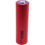 Sanyo Baterija Li-Ion NCR20700B, 3.6 V, 4250 mAh, 15 A Cene