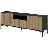 Meble Jurek TV komoda Lando | shoptok.hr